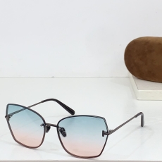 Tom Ford Sunglasses